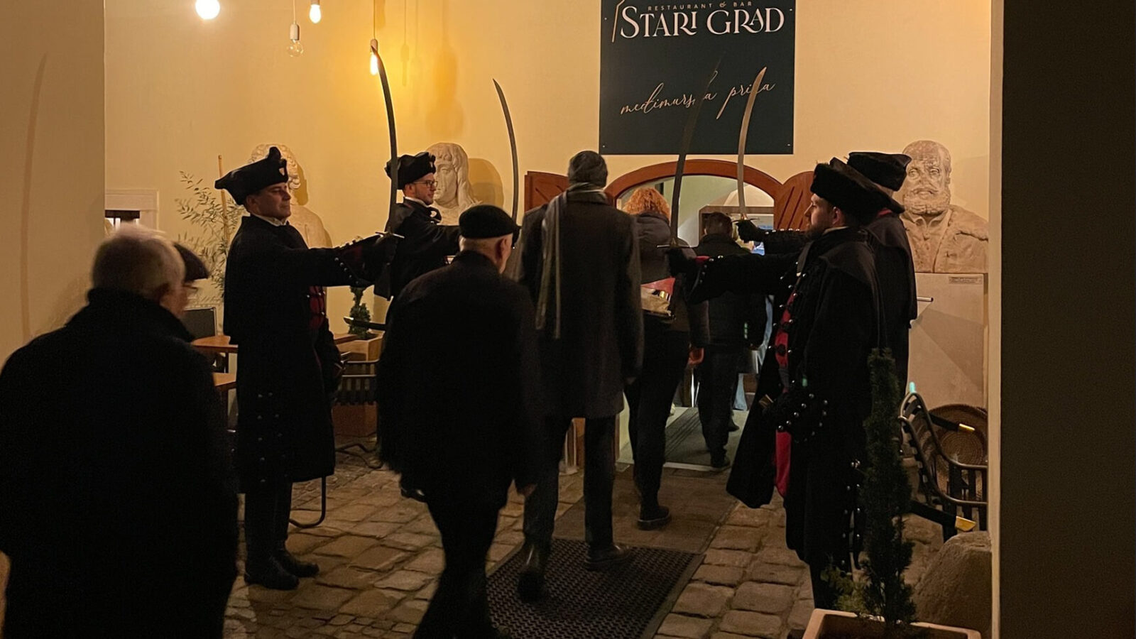 Stari-grad-Večera-Zrinskih-2026-1a Stari-grad-Večera-Zrinskih-2026-1a